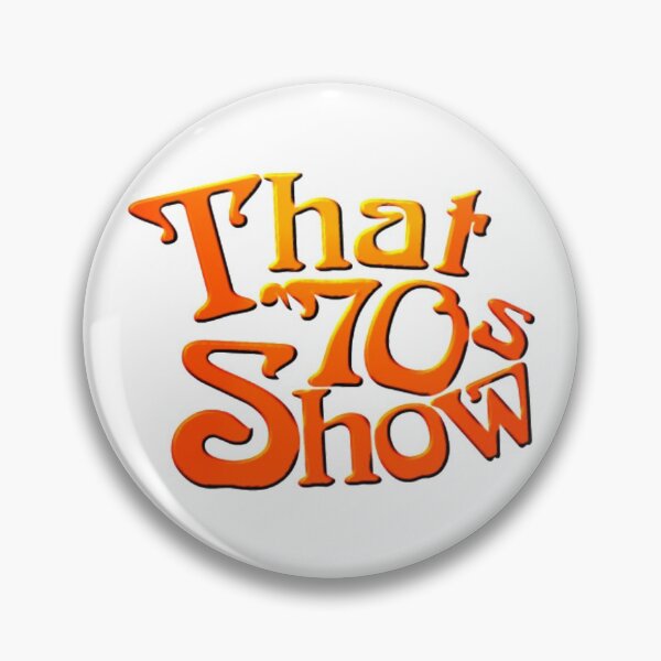 Item preview, That 70s Show (1998-2006) Tv Show designed and sold by LovedPosters.