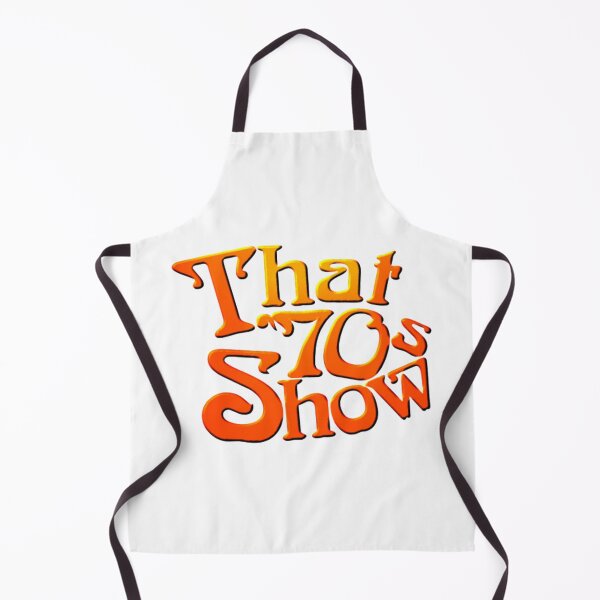 Item preview, That 70s Show (1998-2006) Tv Show designed and sold by LovedPosters.