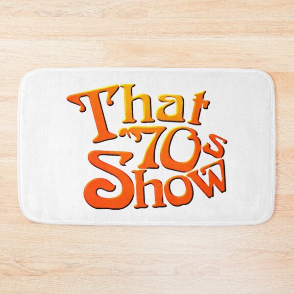 Item preview, That 70s Show (1998-2006) Tv Show designed and sold by LovedPosters.