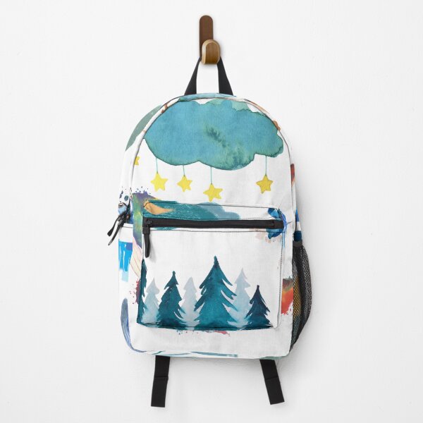 Item preview, Our blue planet designed and sold by ChicagoDixon.