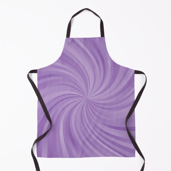 Item preview, Swirling Shades of Indigo designed and sold by AliCatOriginals.