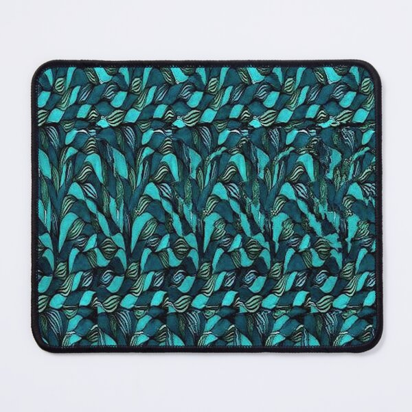 Item preview, Fish on the Ocean Floor designed and sold by JMarP.