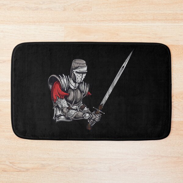 Item preview, Templar designed and sold by . ultimato.
