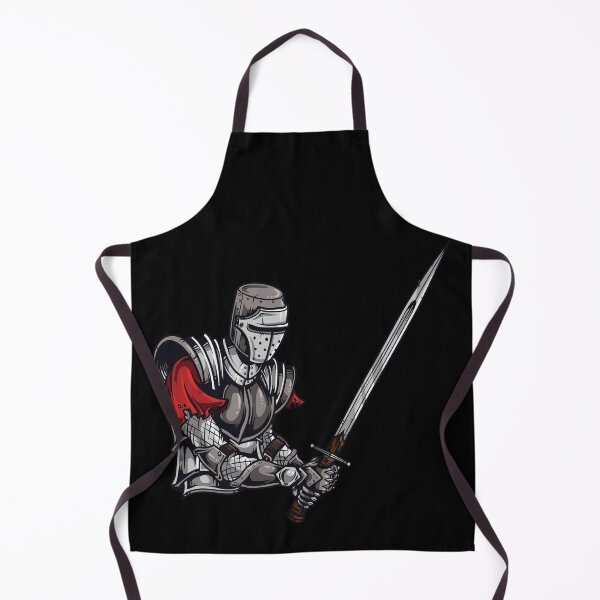 Item preview, Templar designed and sold by . ultimato.