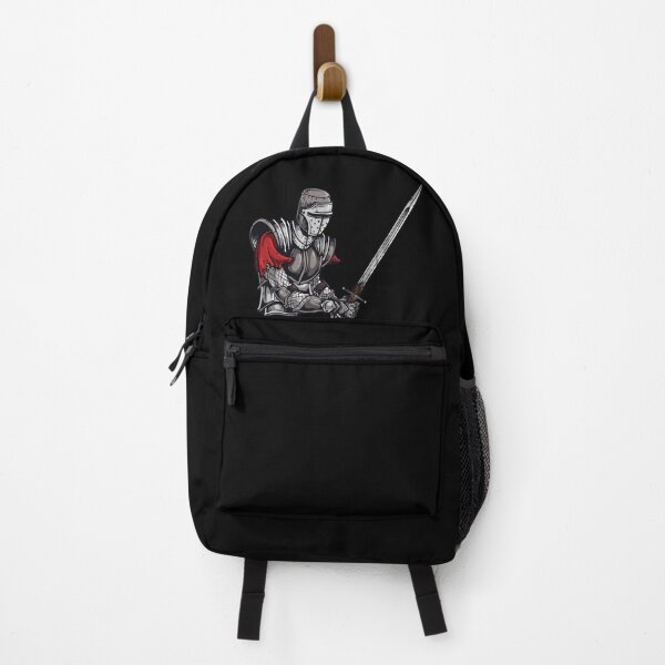 Item preview, Templar designed and sold by . ultimato.