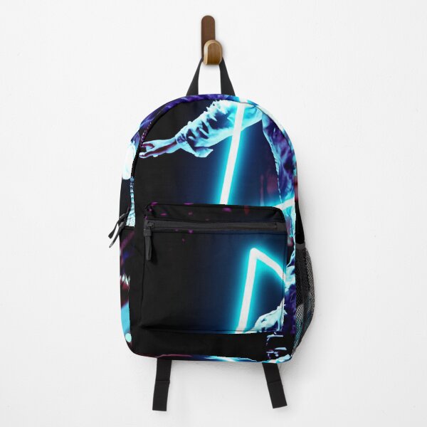 Item preview, Cool The Kanye Neon West designed and sold by RaymondKendrick.