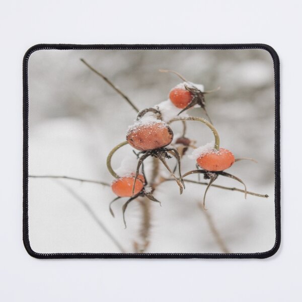 Item preview, Red fruit designed and sold by NoblePrince.