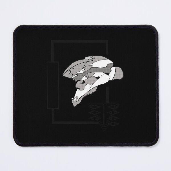 Item preview, Evangelion - Eva 02 designed and sold by dlerhhgfh.