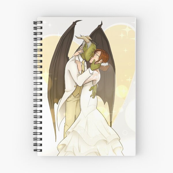 Item preview, Stricklake Wedding (background) designed and sold by annaleighart.