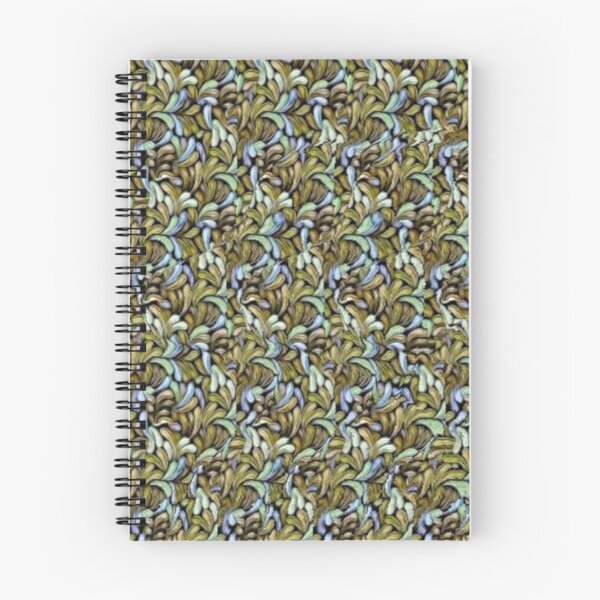 Item preview, Summer Look Stereogram designed and sold by JMarP.