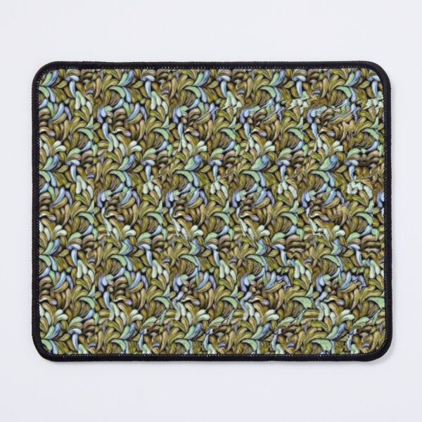 Item preview, Summer Look Stereogram designed and sold by JMarP.