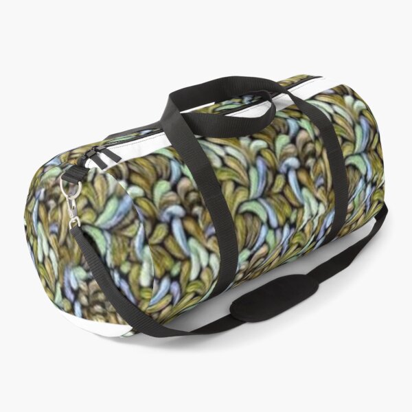 Item preview, Summer Look Stereogram designed and sold by JMarP.