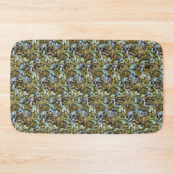 Item preview, Summer Look Stereogram designed and sold by JMarP.