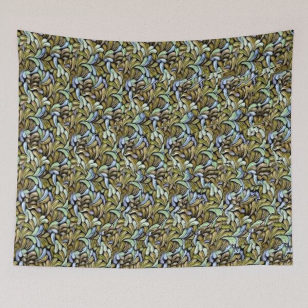 Item preview, Summer Look Stereogram designed and sold by JMarP.