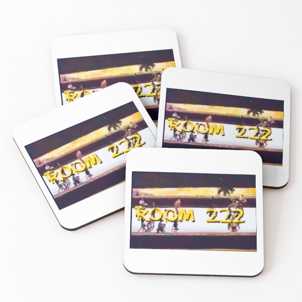 Item preview, Opening titles for Room 222 designed and sold by Jenniferkate72.