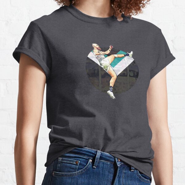 Charlie Dixon | AFL - Port Adelaide Power Classic T-Shirt