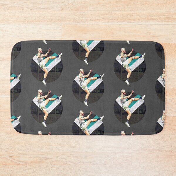 Item preview, Charlie Dixon | AFL - Port Adelaide Power designed and sold by Bobby Shaftoe.