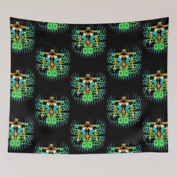 Item preview, _E V A 00_  designed and sold by dlerhhgfh.
