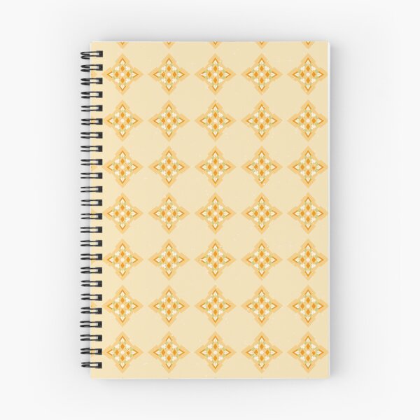 Item preview, Abstract Patterns On Ceramic Tile !! - Ceramic Tile Patterns !! designed and sold by SoffyLee586.