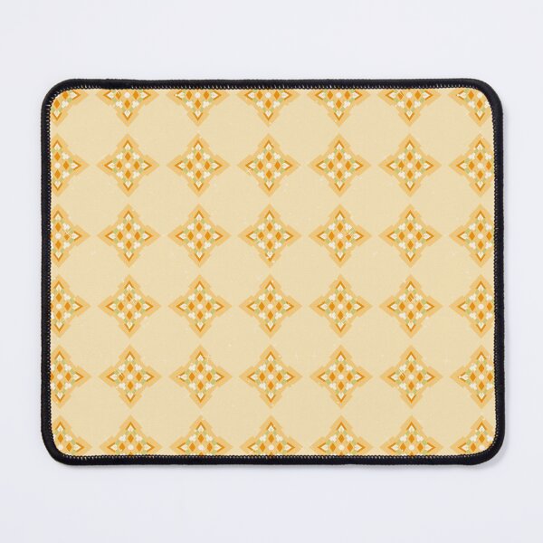 Item preview, Abstract Patterns On Ceramic Tile !! - Ceramic Tile Patterns !! designed and sold by SoffyLee586.