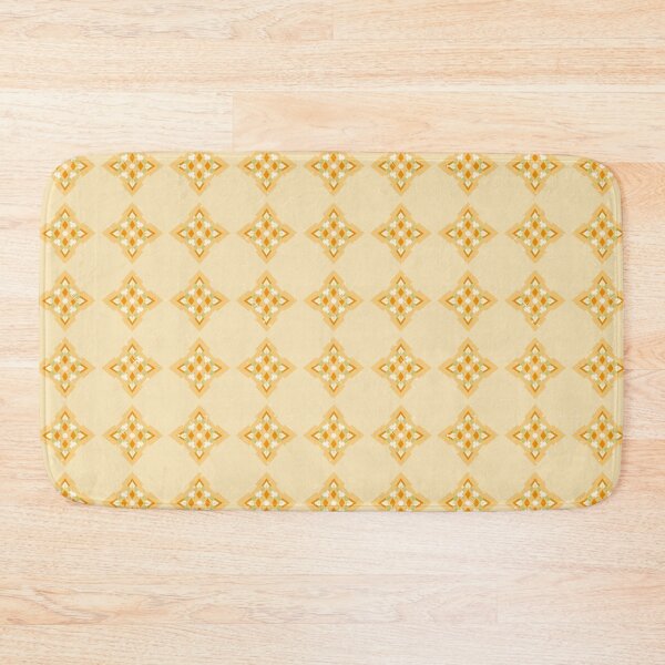Item preview, Abstract Patterns On Ceramic Tile !! - Ceramic Tile Patterns !! designed and sold by SoffyLee586.