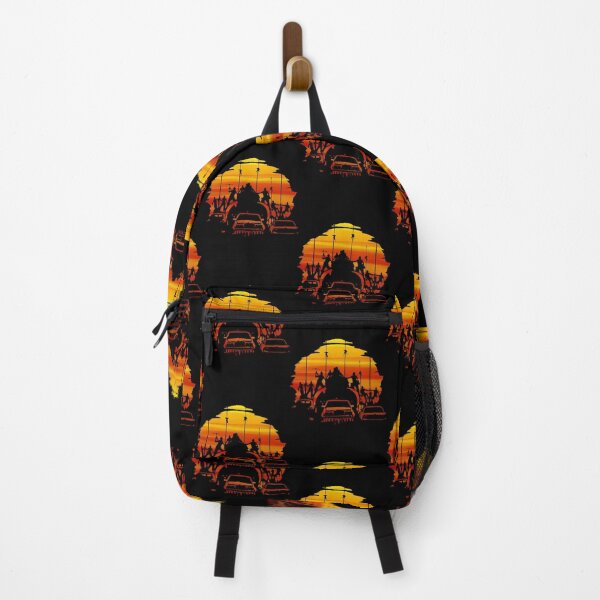 Item preview, Mad Max Furia en la carretera designed and sold by dlerhhgfh.