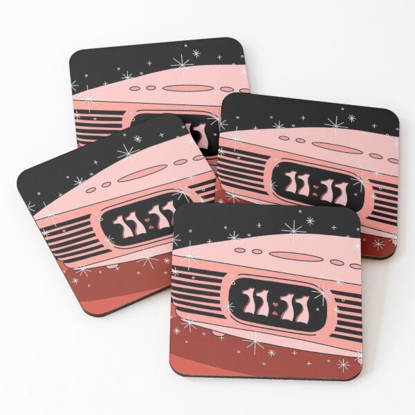 Item preview, 11:11 designed and sold by Maddie OMalley.