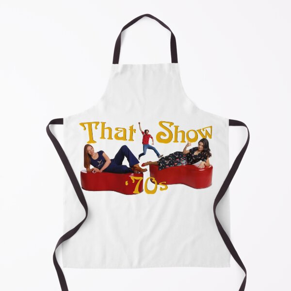 Item preview, That 70s Show (1998-2006) Tv Show designed and sold by LovedPosters.