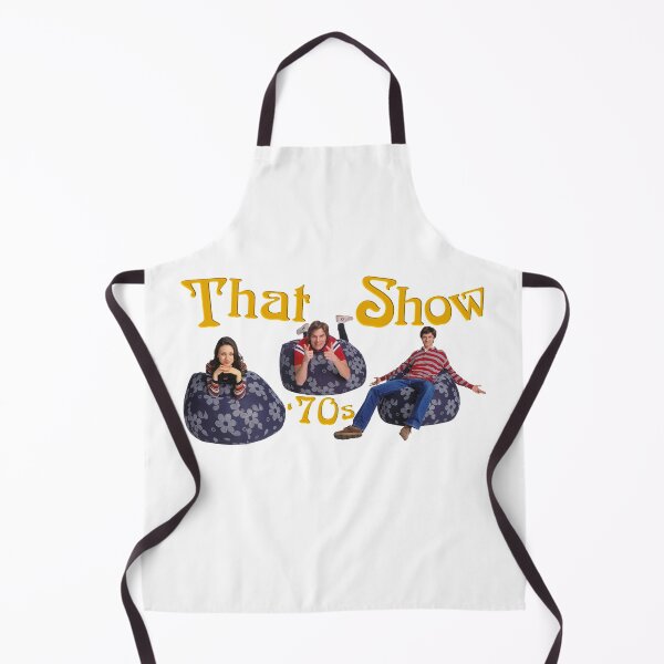 Item preview, That 70s Show (1998-2006) Tv Show designed and sold by LovedPosters.