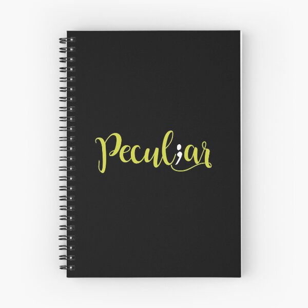 Item preview, Peculiar and unique design designed and sold by manapoti0n.