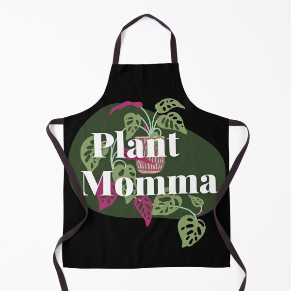 Item preview, Plant Momma designed and sold by Willowandme.