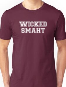Wicked: T-Shirts | Redbubble