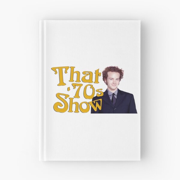 Item preview, That 70s Show (1998-2006) Tv Show designed and sold by LovedPosters.