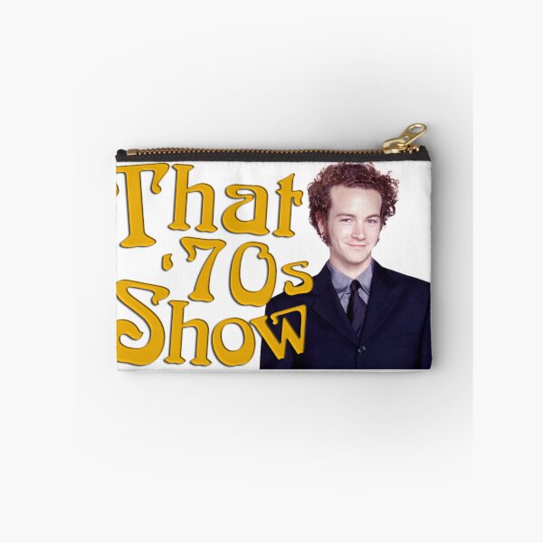 Item preview, That 70s Show (1998-2006) Tv Show designed and sold by LovedPosters.
