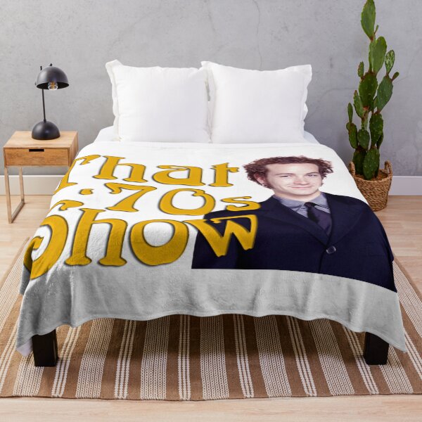 Item preview, That 70s Show (1998-2006) Tv Show designed and sold by LovedPosters.