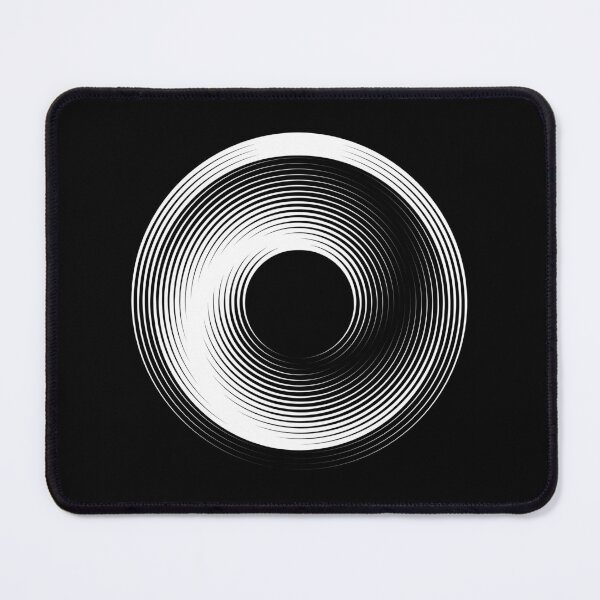 Item preview, Pressure designed and sold by MbyMorganK.