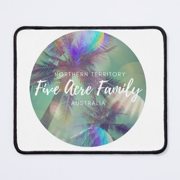 Item preview, Five Acre Family  designed and sold by fiveacrefamily.