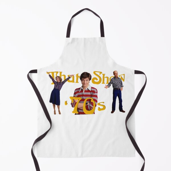 Item preview, That 70s Show (1998-2006) Tv Show designed and sold by LovedPosters.