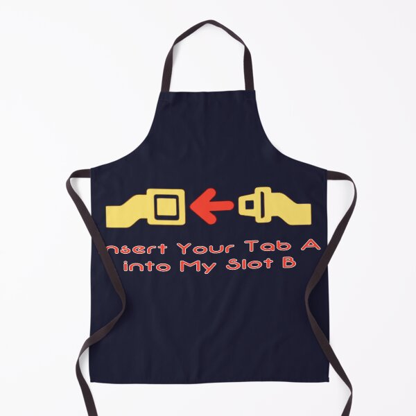 Item preview, Tab A &B designed and sold by princeeric89.