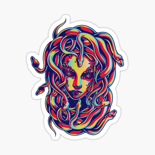Item preview, Caught You designed and sold by GraphicFire.