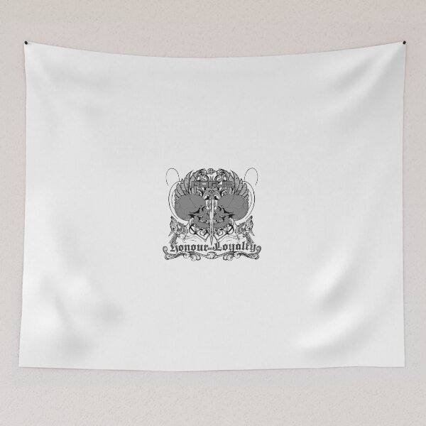 Item preview, ROGUE HONOUR designed and sold by Rogueclothes.