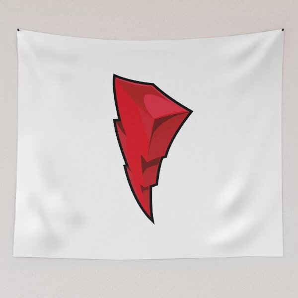 Item preview, Thunder Fury designed and sold by ericgularte.