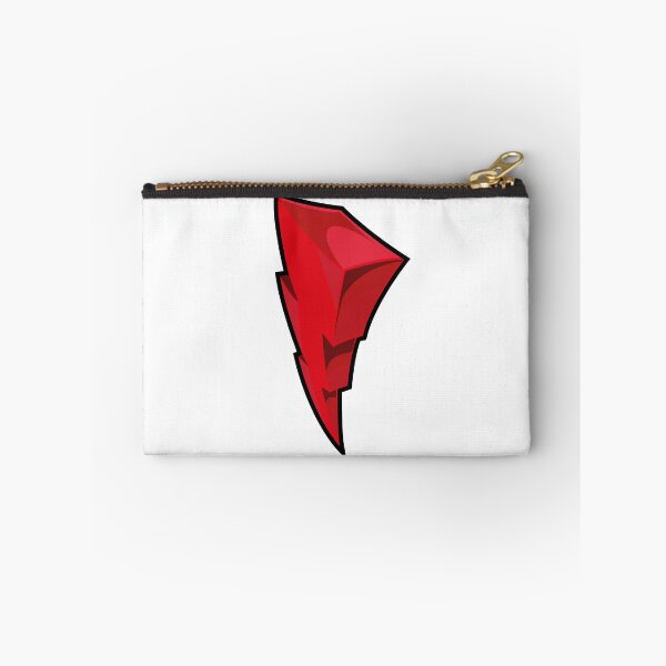 Item preview, Thunder Fury designed and sold by ericgularte.