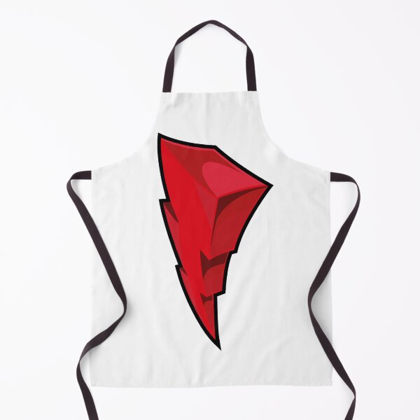 Item preview, Thunder Fury designed and sold by ericgularte.