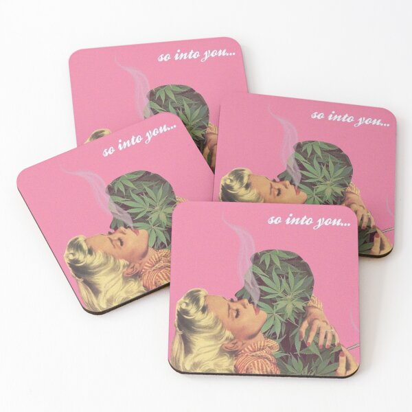 Item preview, so into you designed and sold by Maddie OMalley.