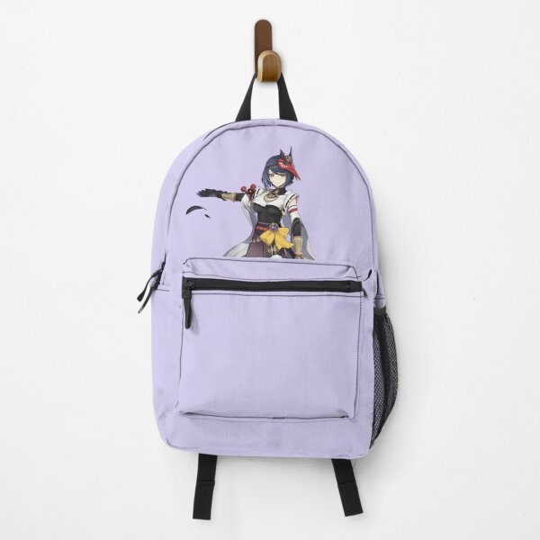 Item preview, sara kujou designed and sold by cultofstaticx !.