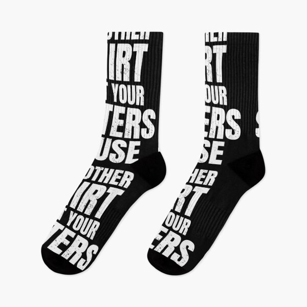 Item preview, My Other Shirt Is At Your Sisters House | Amusing Sarcastic Party Jokes designed and sold by GravitiTees.