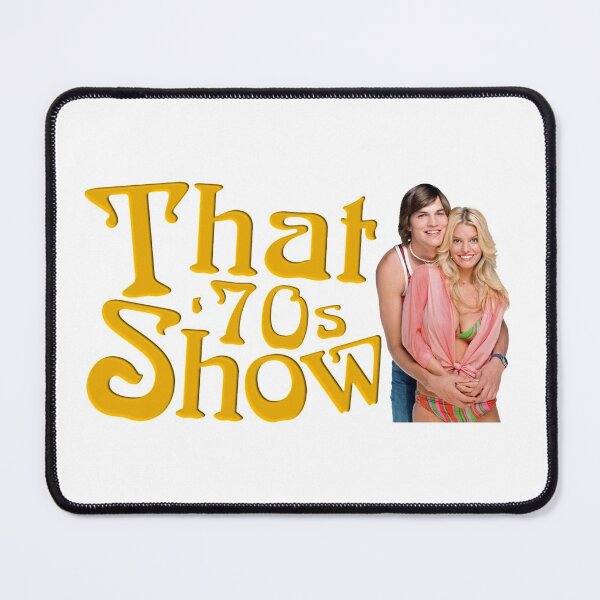 Item preview, That 70s Show (1998-2006) Tv Show designed and sold by LovedPosters.