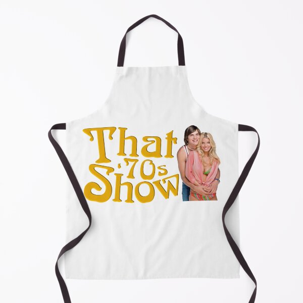 Item preview, That 70s Show (1998-2006) Tv Show designed and sold by LovedPosters.