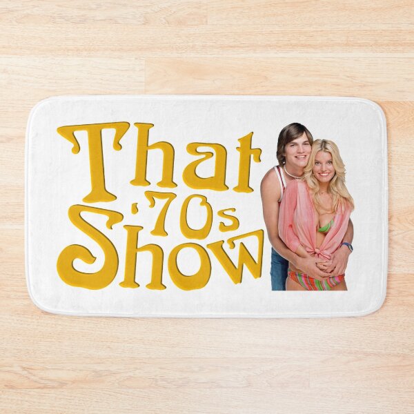 Item preview, That 70s Show (1998-2006) Tv Show designed and sold by LovedPosters.